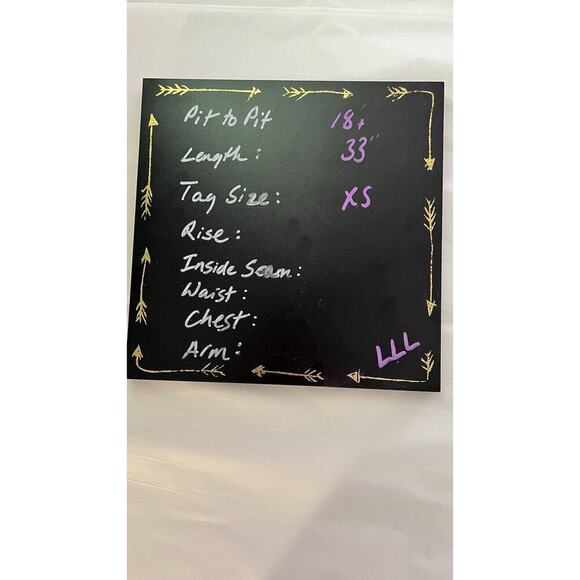 Free People Happy Heart Baby Blue Floral Ruched Mini Dress Size XS Stretch Smock - Picture 10 of 10